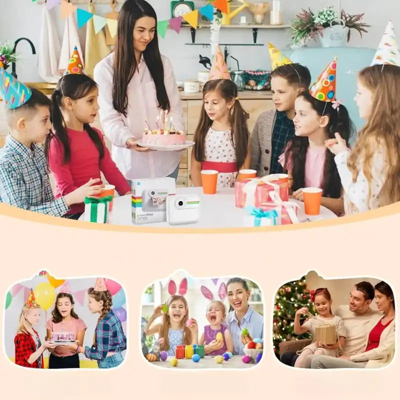appareil-photo-qui-imprime-enfant-avec-filtres-cadeau-fille-6-ans
