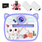 appareil.photo-instantane-enfant-violet-fond-blanc