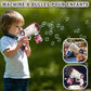 appareil_a_bulle_enfant_automatique