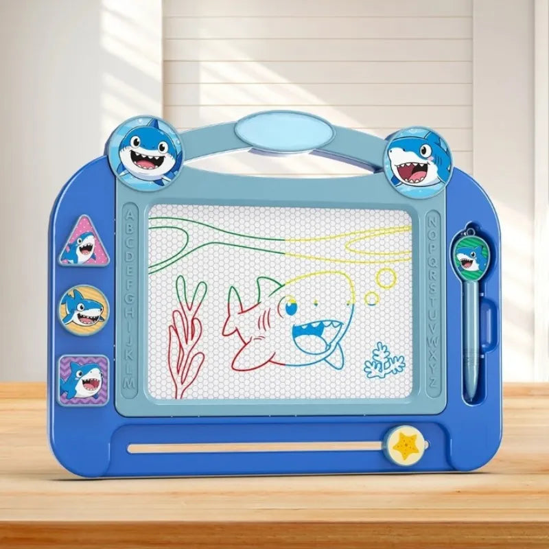 ardoise-magique-4-couleurs-bleu