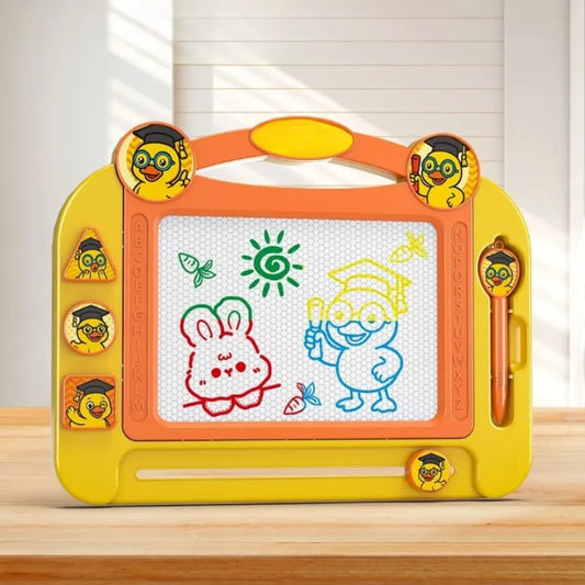 ardoise-magique-4-couleurs-caneton