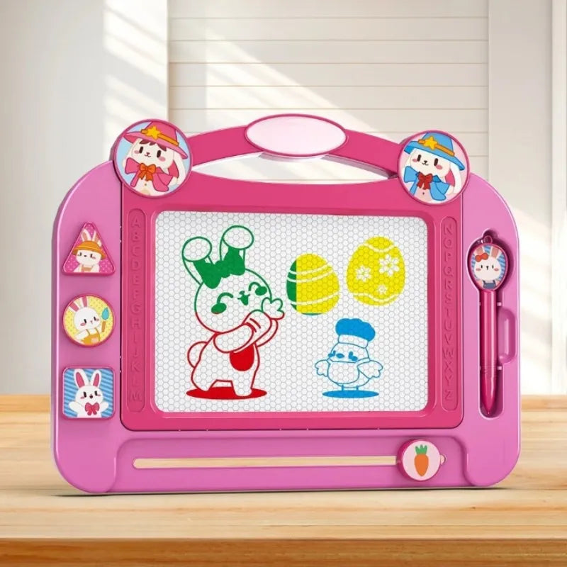 ardoise-magique-4-couleurs-rose