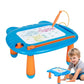 ardoise-magique-bebe-18-mois-bleu-fond-blanc