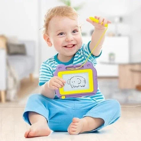 ardoise-magique-bebe-cadeau-bebe