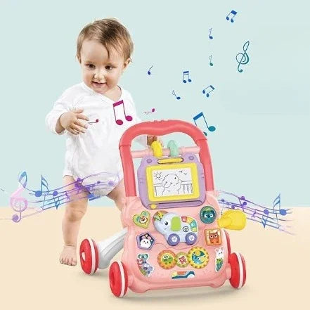 ardoise-magique-bebe-rose-cadeau-bebe-fille