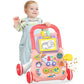 ardoise-magique-bebe-rose-fond-blanc