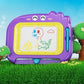 ardoise-magique-dinosaure-pour-bebe-fille-violet