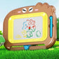 ardoise-magique-dinosaure-pour-bebe-marron
