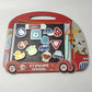 ardoise-magique-en-bois-multicolore-enfant-bus
