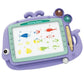 ardoise-magique-enfant-multicolore-mauve-cadeau-fille-18-mois-fond-blanc