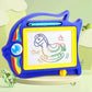 ardoise-magique-petit-format-poisson-bleu-jouet-garcon-2-ans