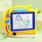 ardoise-magique-petit-format-poisson-jaune-jouet-garcon-3-ans