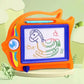 ardoise-magique-petit-format-poisson-orange-avec-stylet