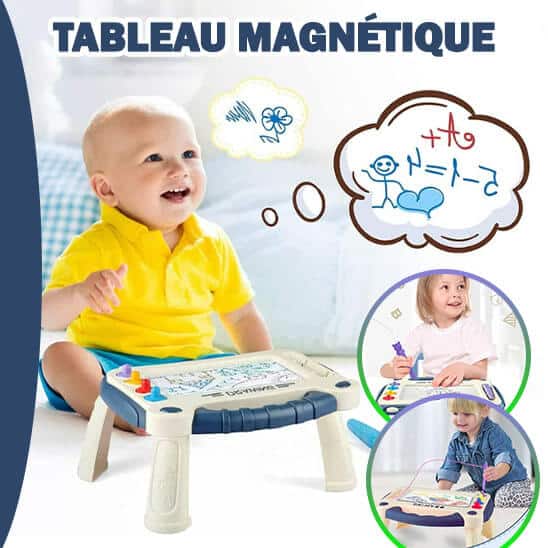 ardoise-magique-sur-pied-magnetique