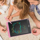ardoise-magique-tablette-lcd-reutilisable-cadeau-fille-2-3-ans