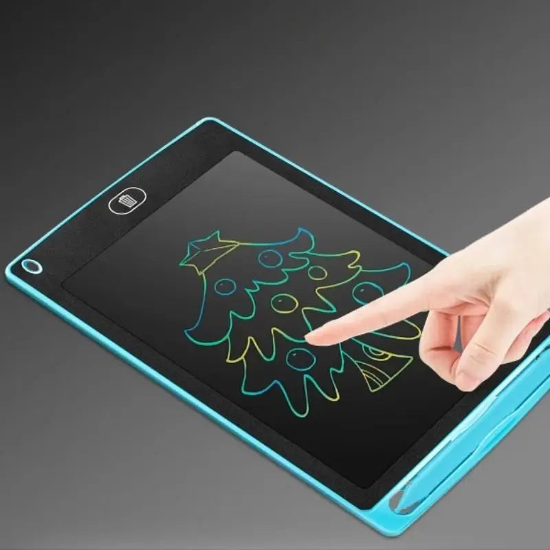 ardoise-magique-tablette-lcd-reutilisable-enfant-multicolore