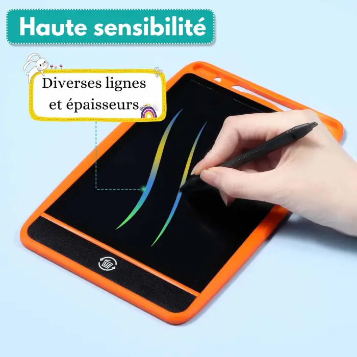 ardoise-magique-tablette-stylet