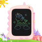 ardoise-tablette-lcd-licorne-rose
