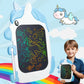 ardoise_magique_licorne_garcon_bleu