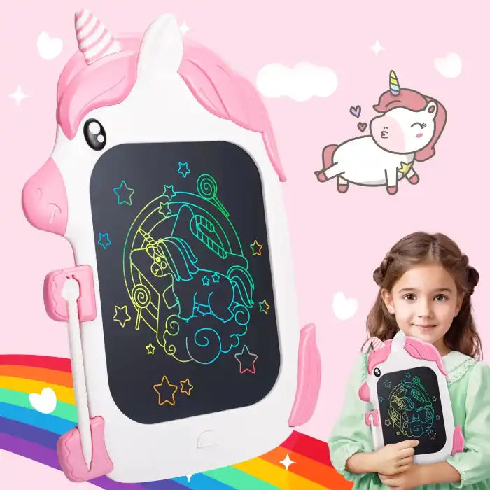 ardoise_magique_licorne_rose_pour_fille