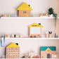 ardoise_magique_maisonen_bois_pour_bebe