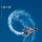 avion_telecommande_enfant_360_degre