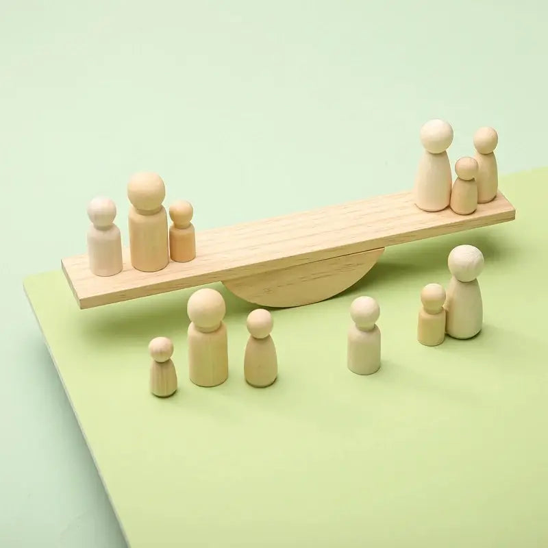 balance-bois-montessori-balance