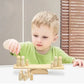 balance-bois-montessori-garcon