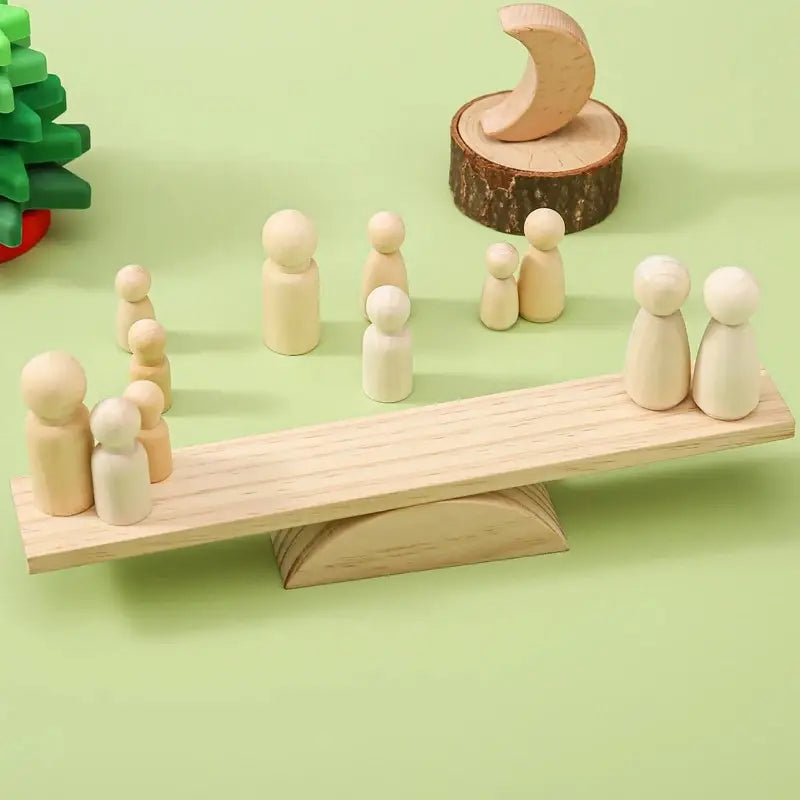 balance-en-bois-montessori-math