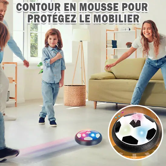 ballon-de-foot-flottant-famille