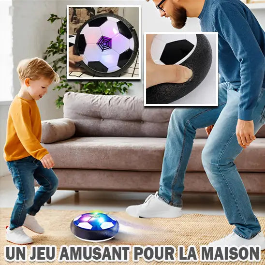 ballon-de-foot-flottant-jeu