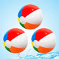 ballons_de_plage_lot_de_3_pieces