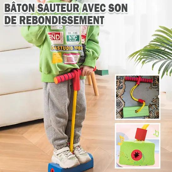 faentwc Cadeau Garcon 3 4 5 6 7 8 9 10 11 12 Ans,Jouet Enfant 3-8 Ans Jeu Exterieur Jardin Jouets pour de 3-12 Cadeaux Jeux Plein Air Noël Violet faentwc Cadeau Garcon 3 4 5 6 7 8 9 10 11 12 Ans,Jouet Enfant 3-8 Ans Jeu Exterieur Jardin Jouets pour de 3-12 Cadeaux Jeux Plein Air Noël Violet