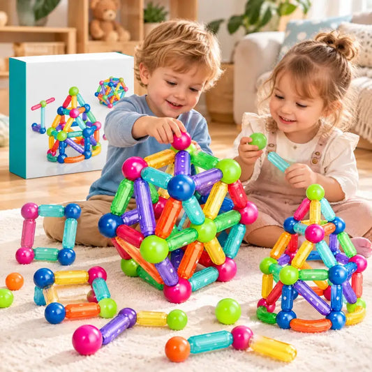 bloc-de-construction-magnetique-montessori-2-ans