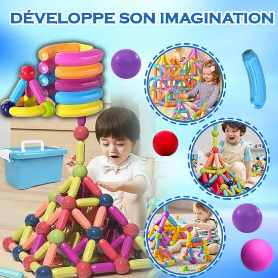 loc-de-construction-magnétique-montessori-imagination