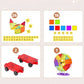 blocs-construction-aimanté-montessori-lettres-et-chiffres