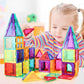 blocs-construction-magnetique-montessori-cadeau-fille-3-ans
