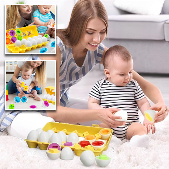 boite-a-oeuf-montessori-bebe