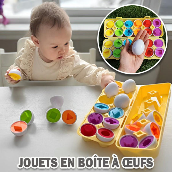 boite-a-oeuf-montessori-enfant