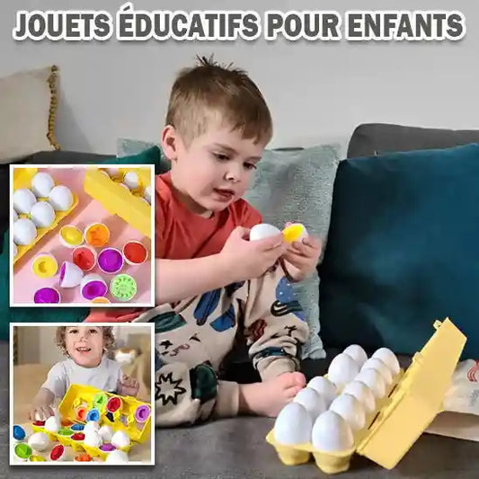 boite-a-oeuf-montessori-garcon