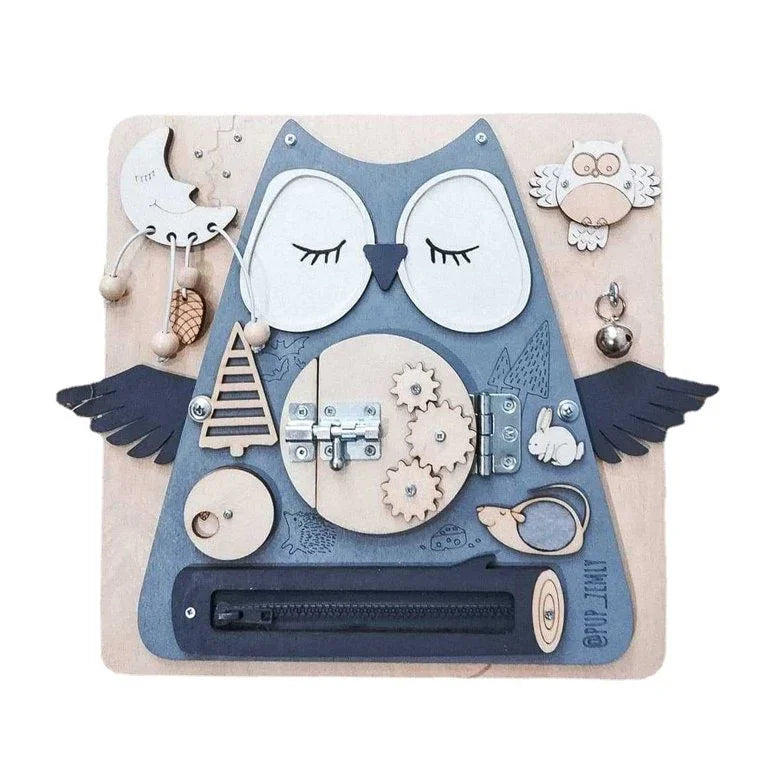 busy-biard-monessori-bois-chouette-fond-blanc