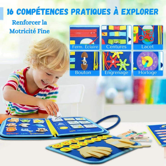 busy-board-16-competences