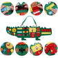 busy-board-bebe-montessori-tissu-crocodile-busy-board-bebe