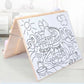 busy-board-bebe-pliable-double-face