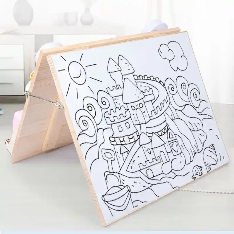 busy-board-bebe-pliable-double-face