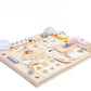 busy-board-bebe-pliable