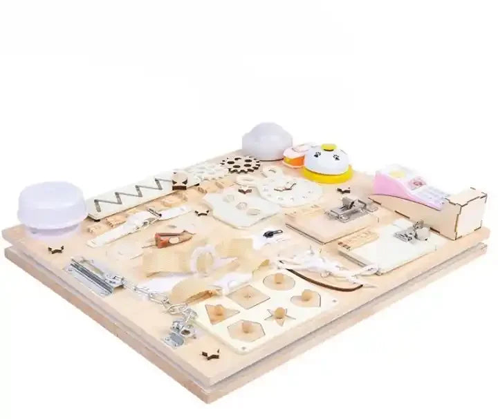 busy-board-bebe-pliable