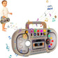 busy-board-interrupteur-bois-cadeau-bebe-garcon-18-mois-fond-blanc