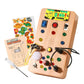 busy-board-interrupteur-bois-grand