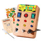 busy-board-interrupteur-bois-moyen